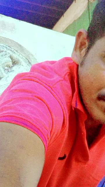 @Kannan மட்டக்களப்பு sri lanka