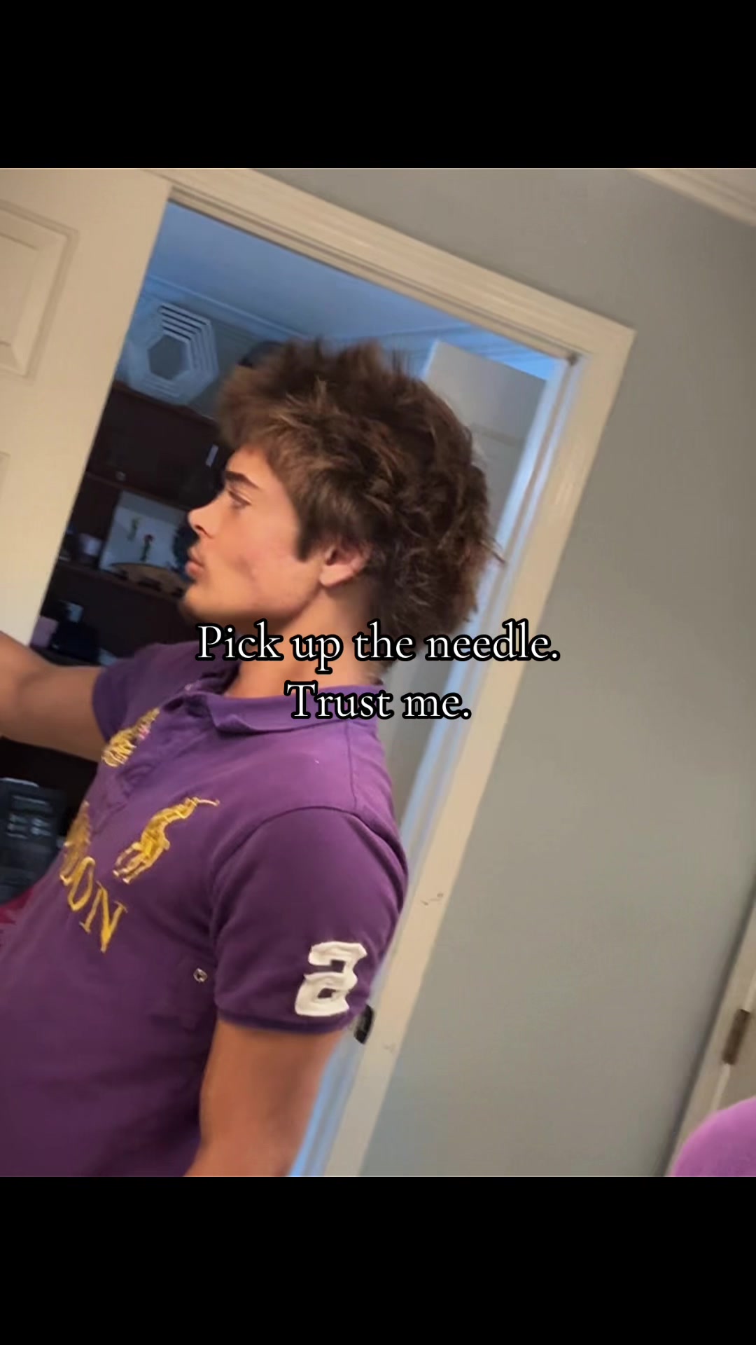 @sim0n