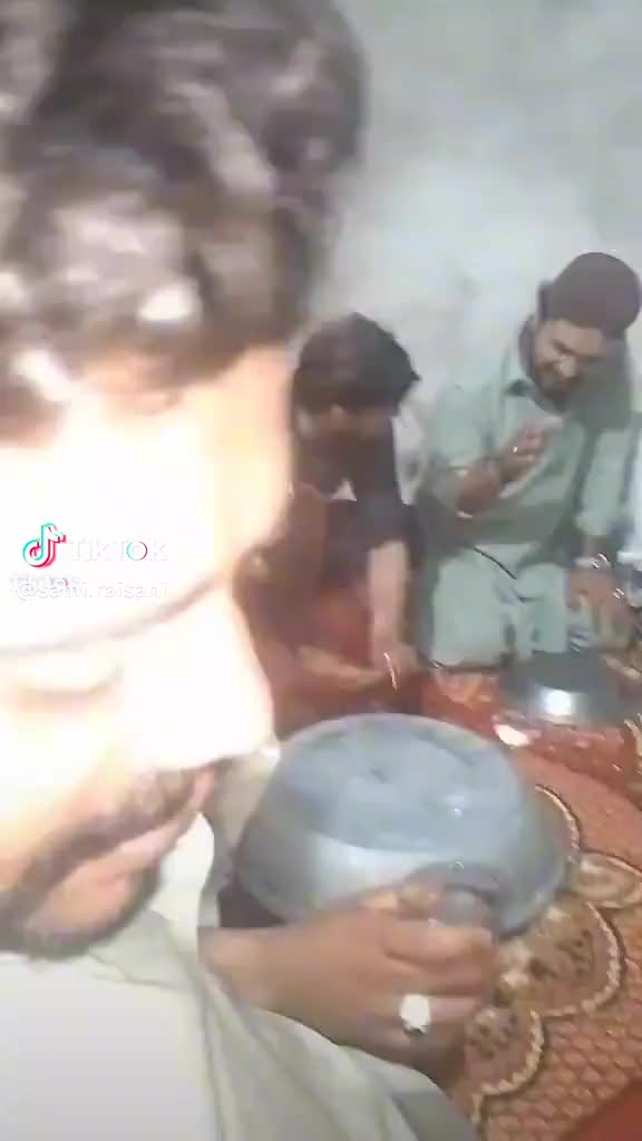 @SamiRaisani