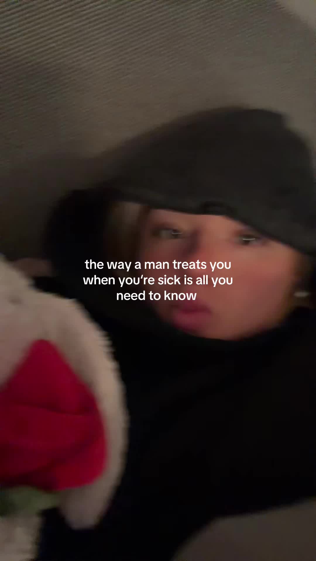 @JXL