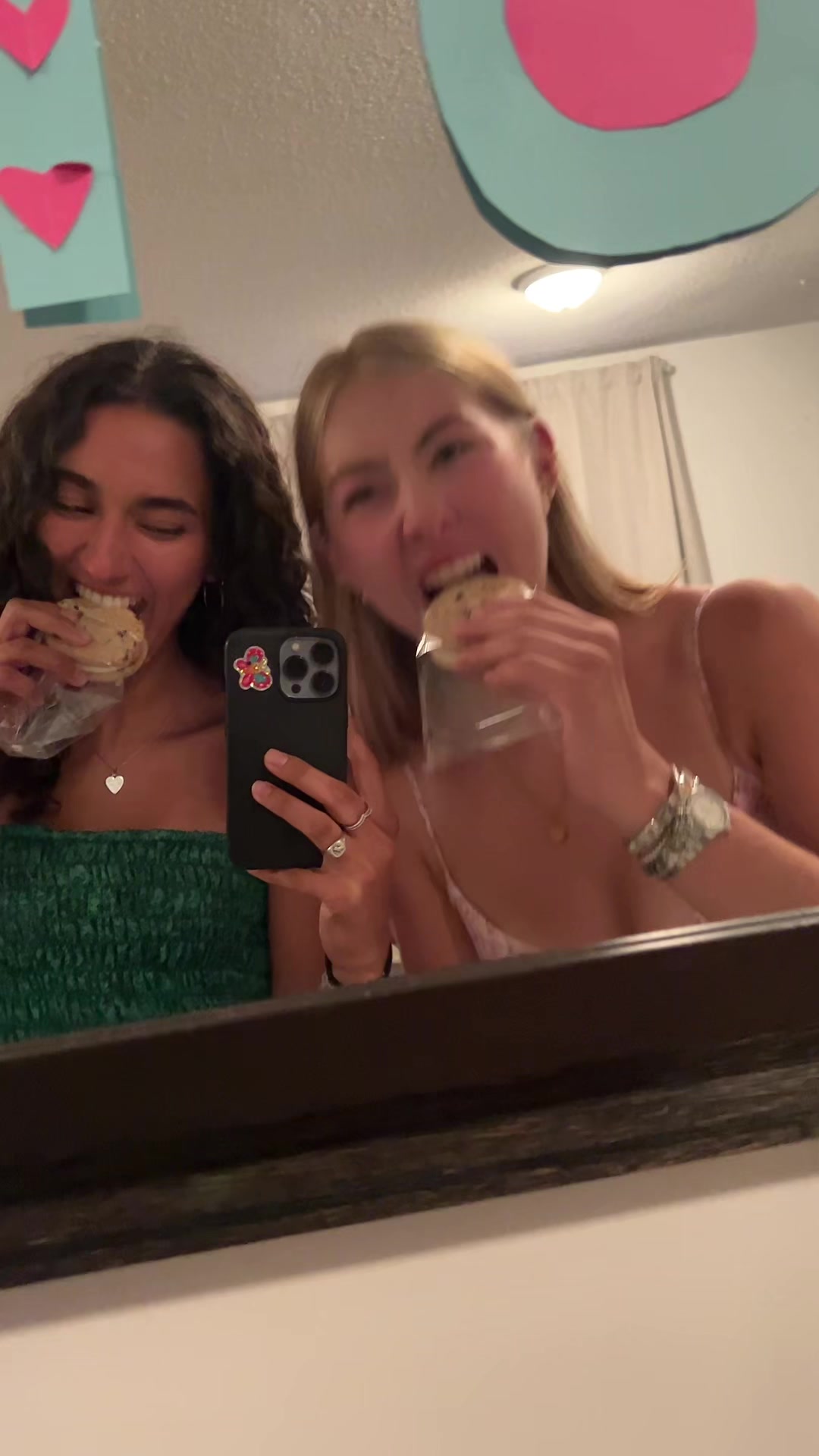 @kyliebring