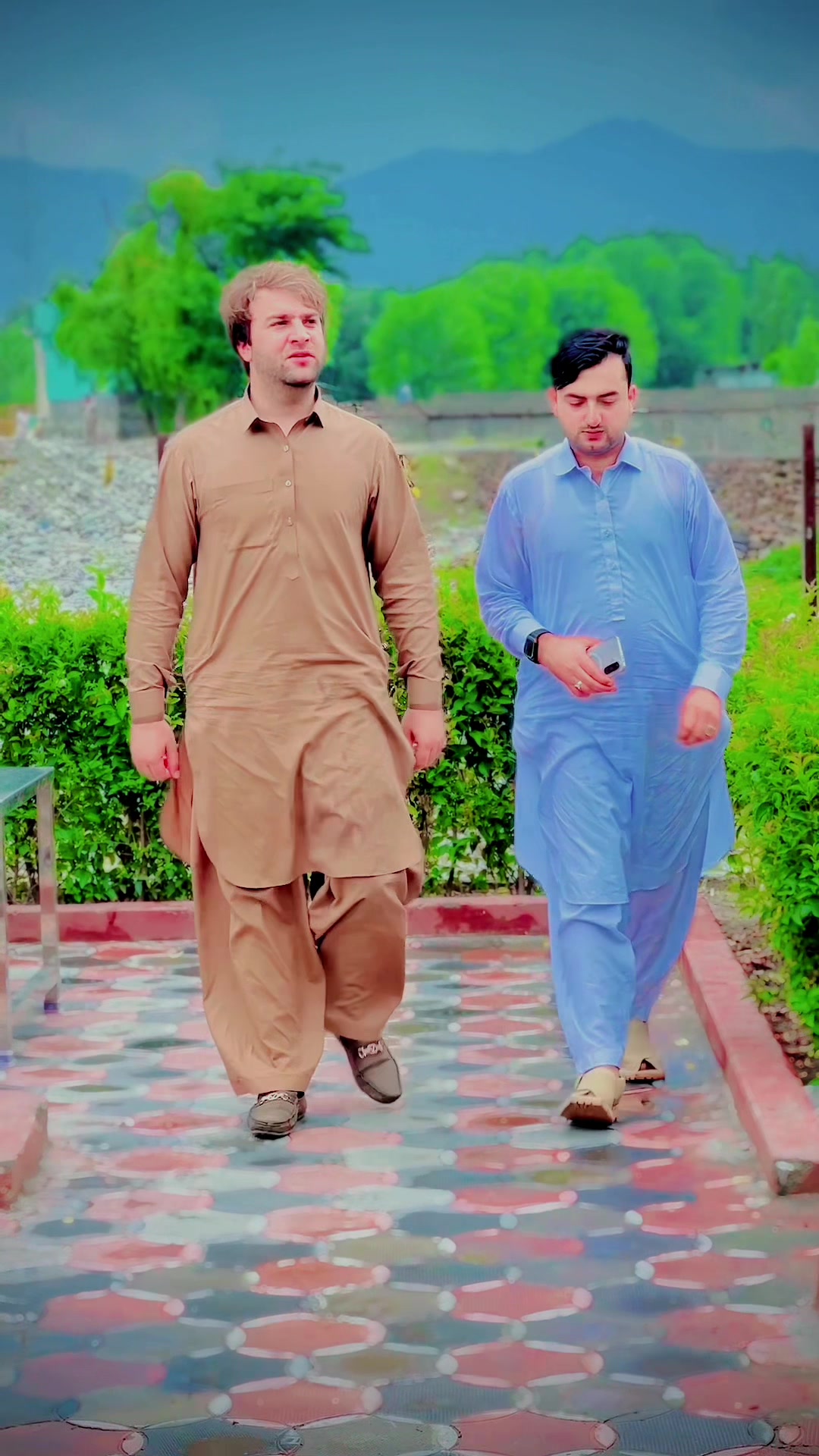 @SayYed-ZaIN-RiaZ🔥❤️