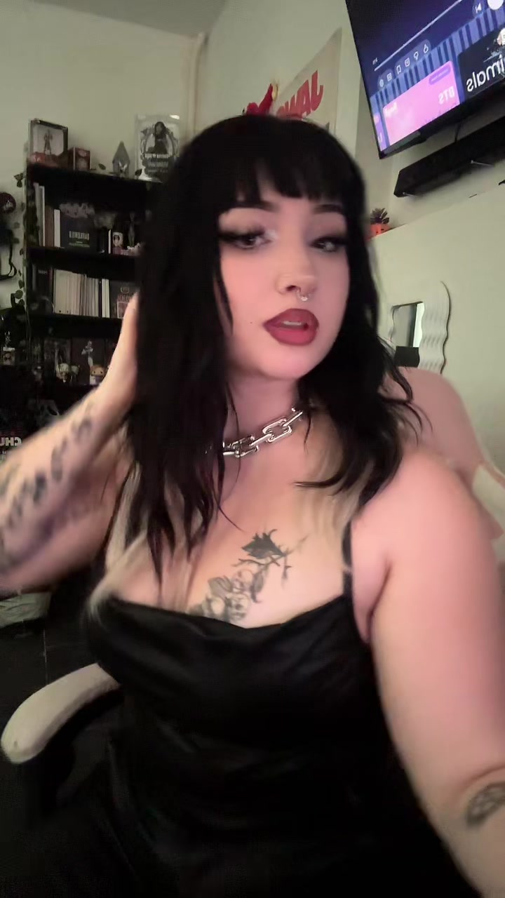 @Gakurai 🖤