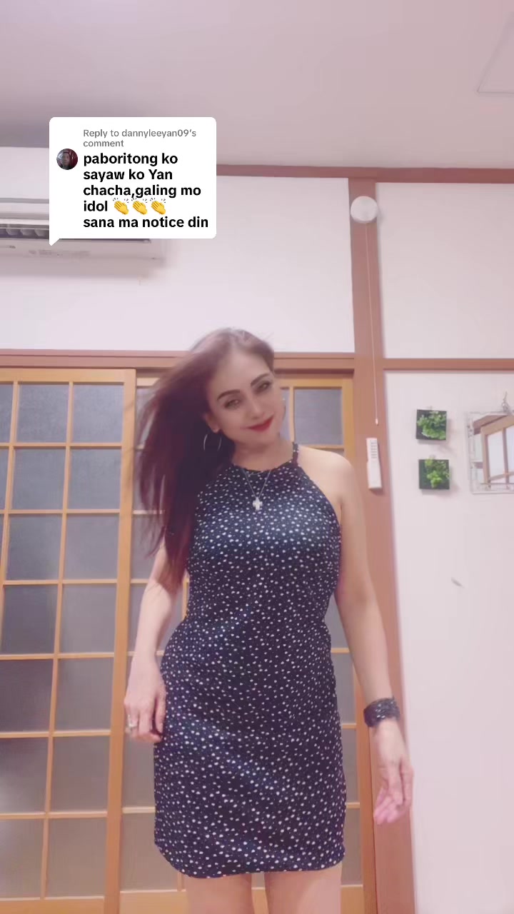@TheyCallMeKei