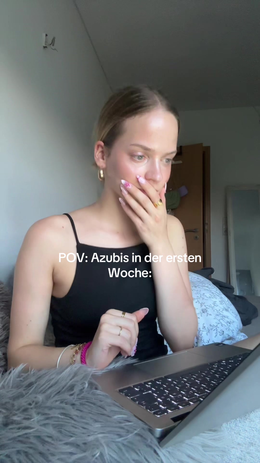@leni💌