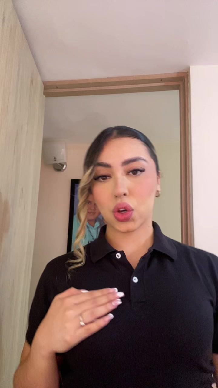 @𝐌𝐚𝐫𝐢𝐚 𝐏 👸🏼
