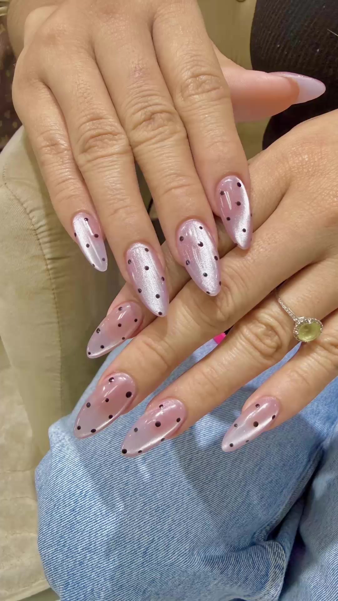 @laurabeautygold