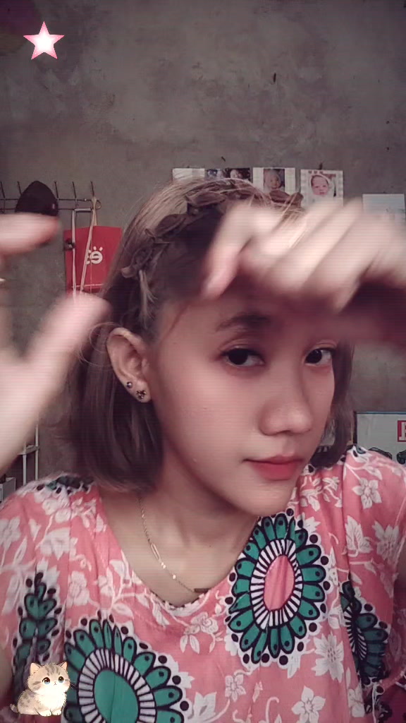 @suka spill random🛍️