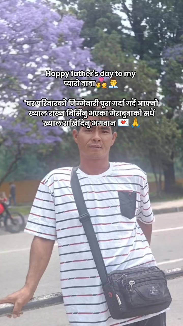 @🫧