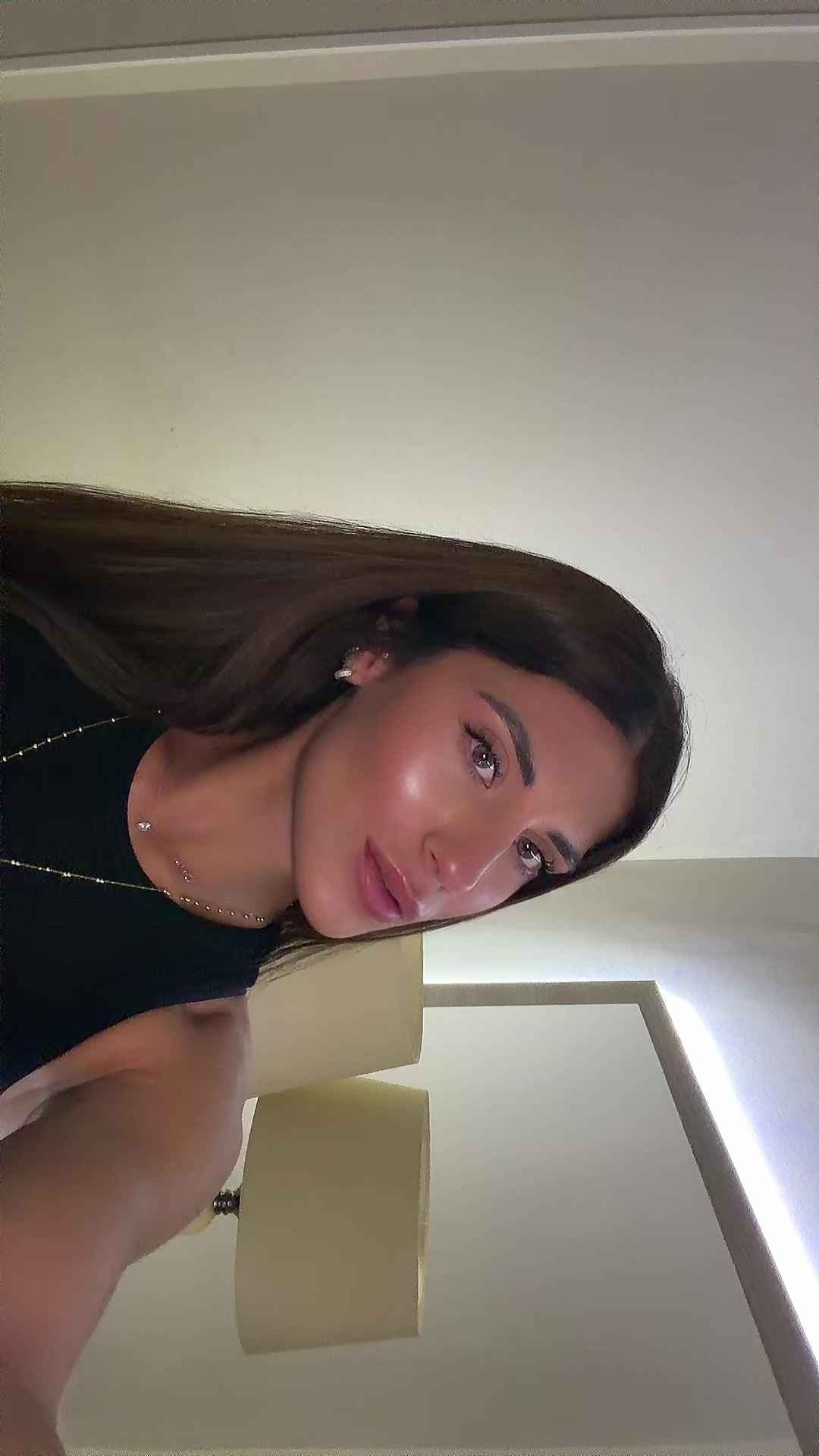 @CC&bull;✨