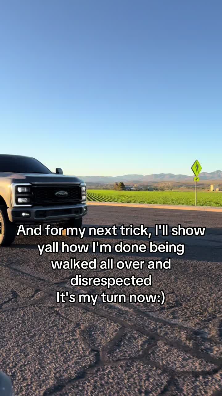 @OLE_TW_