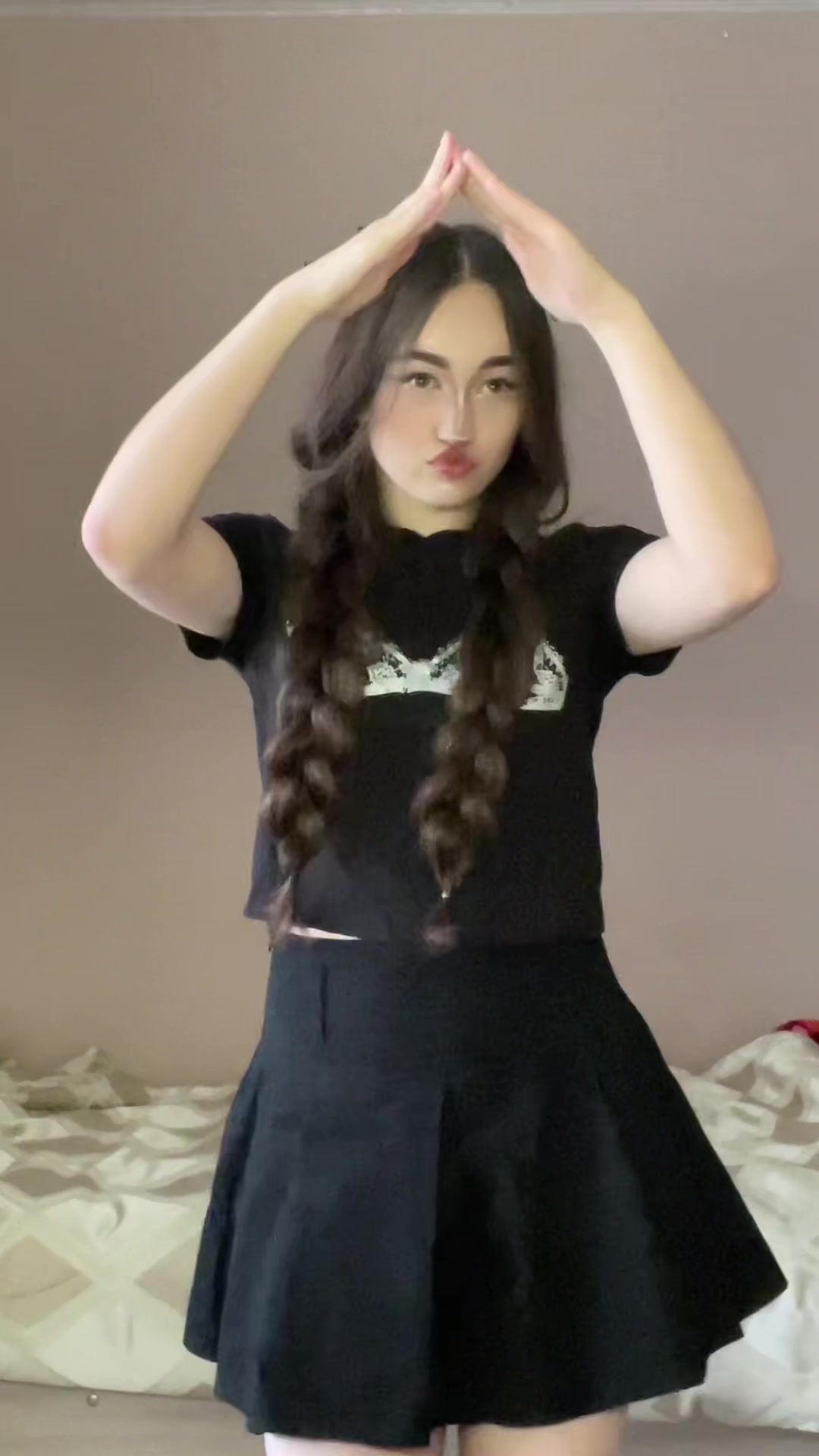 @лапушкина 🐾