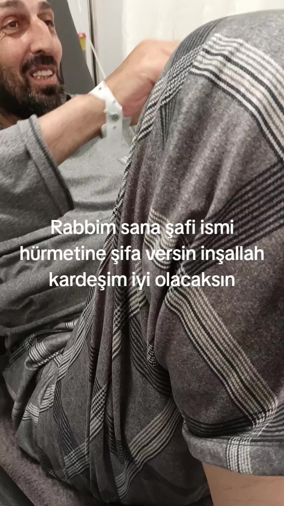 @Nurettin | Hayatın İ&ccedil;inden