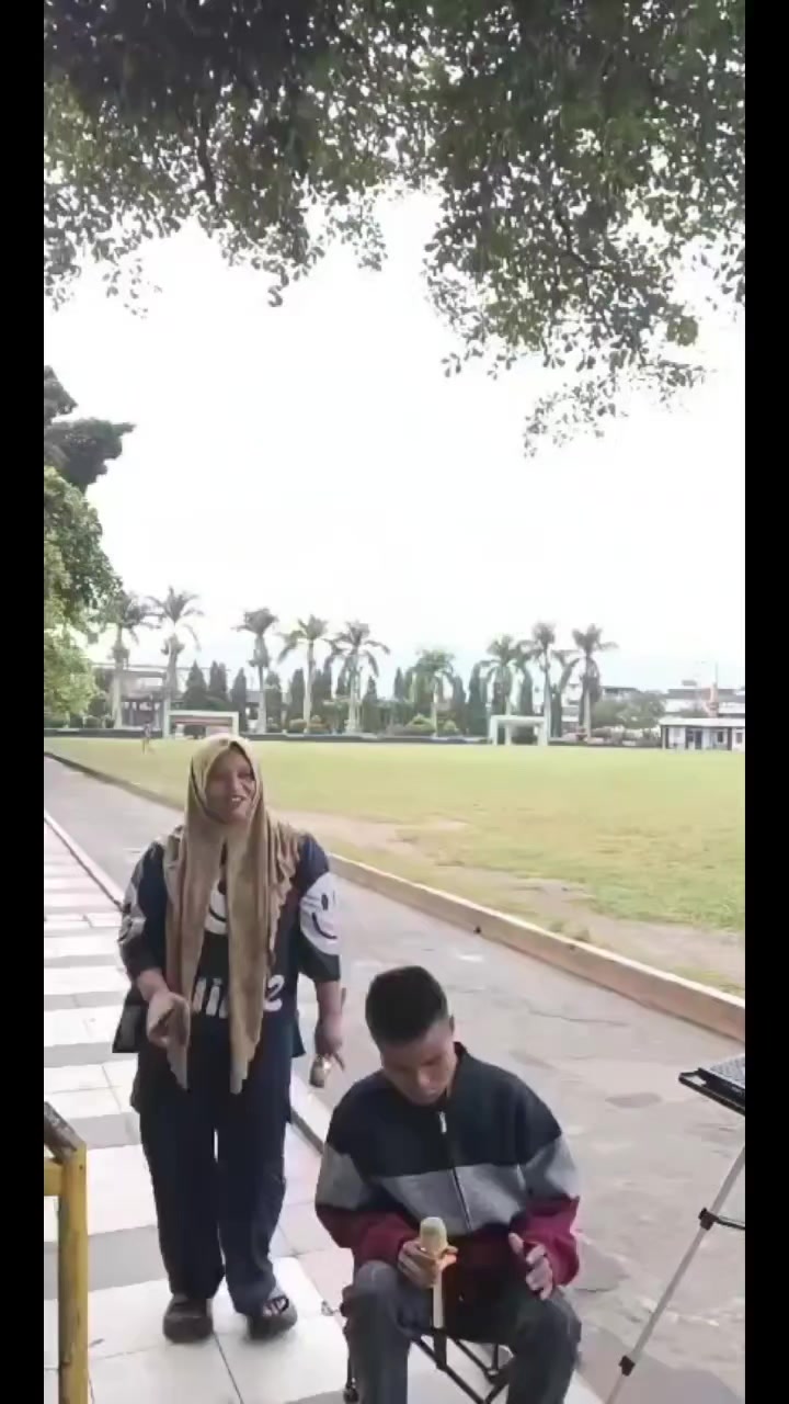 @ardikaYudhistira mans fst