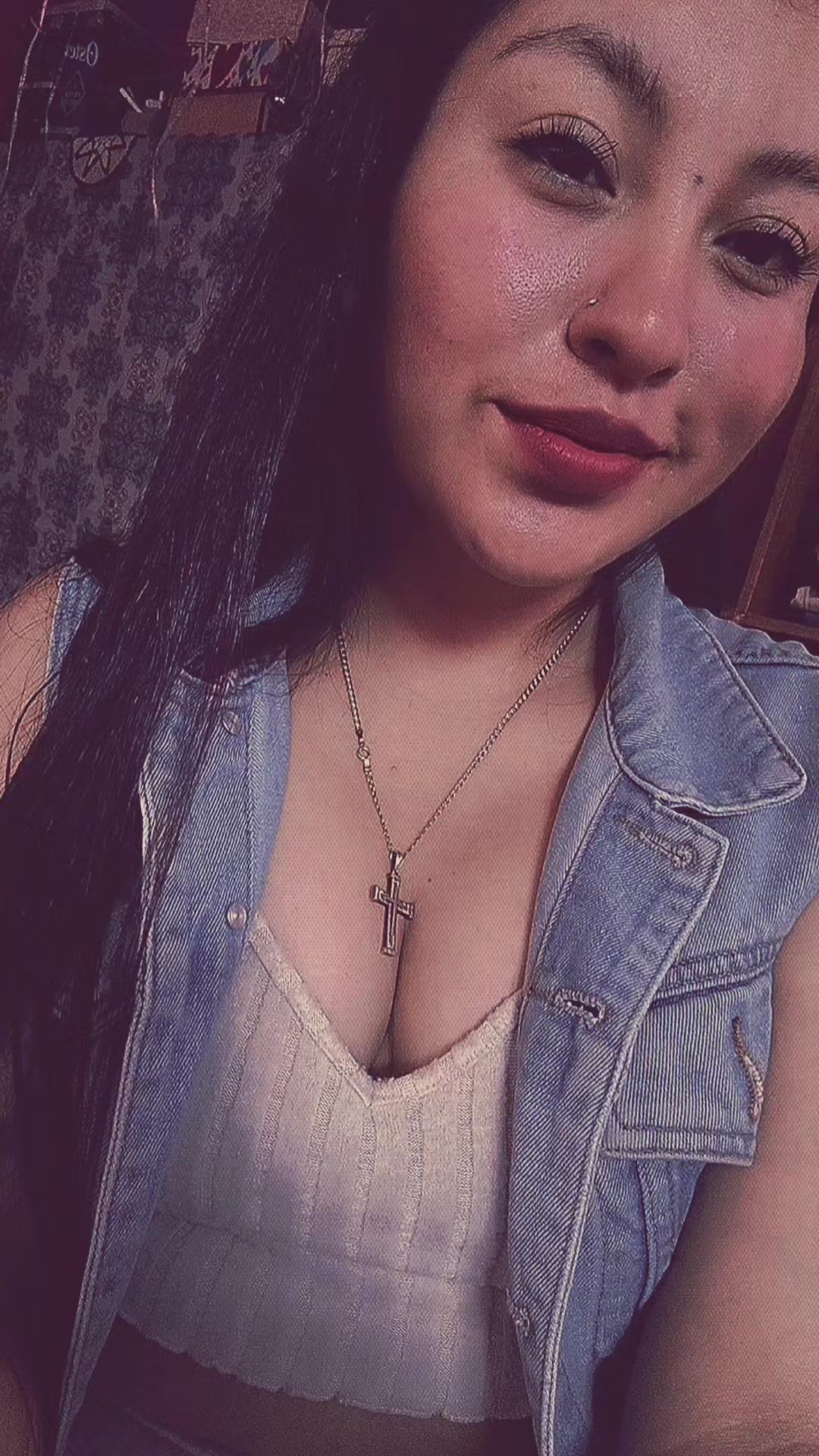 @🤍✨