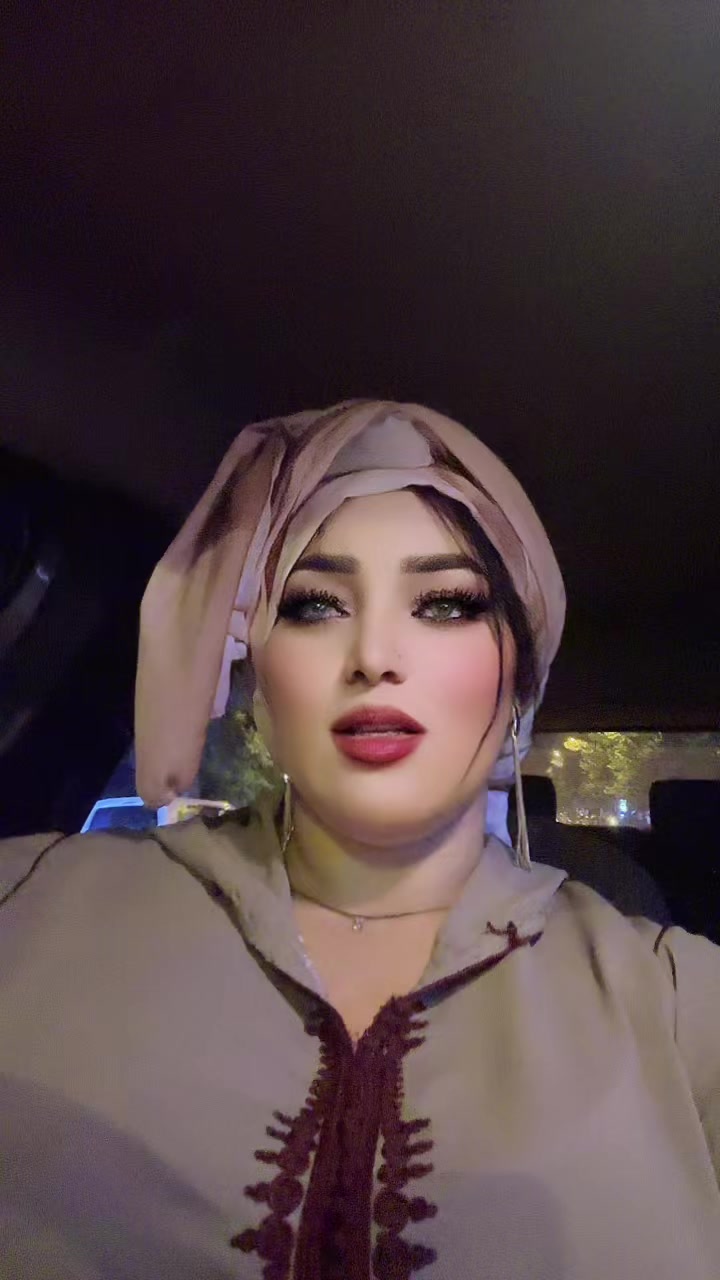@wassimjad