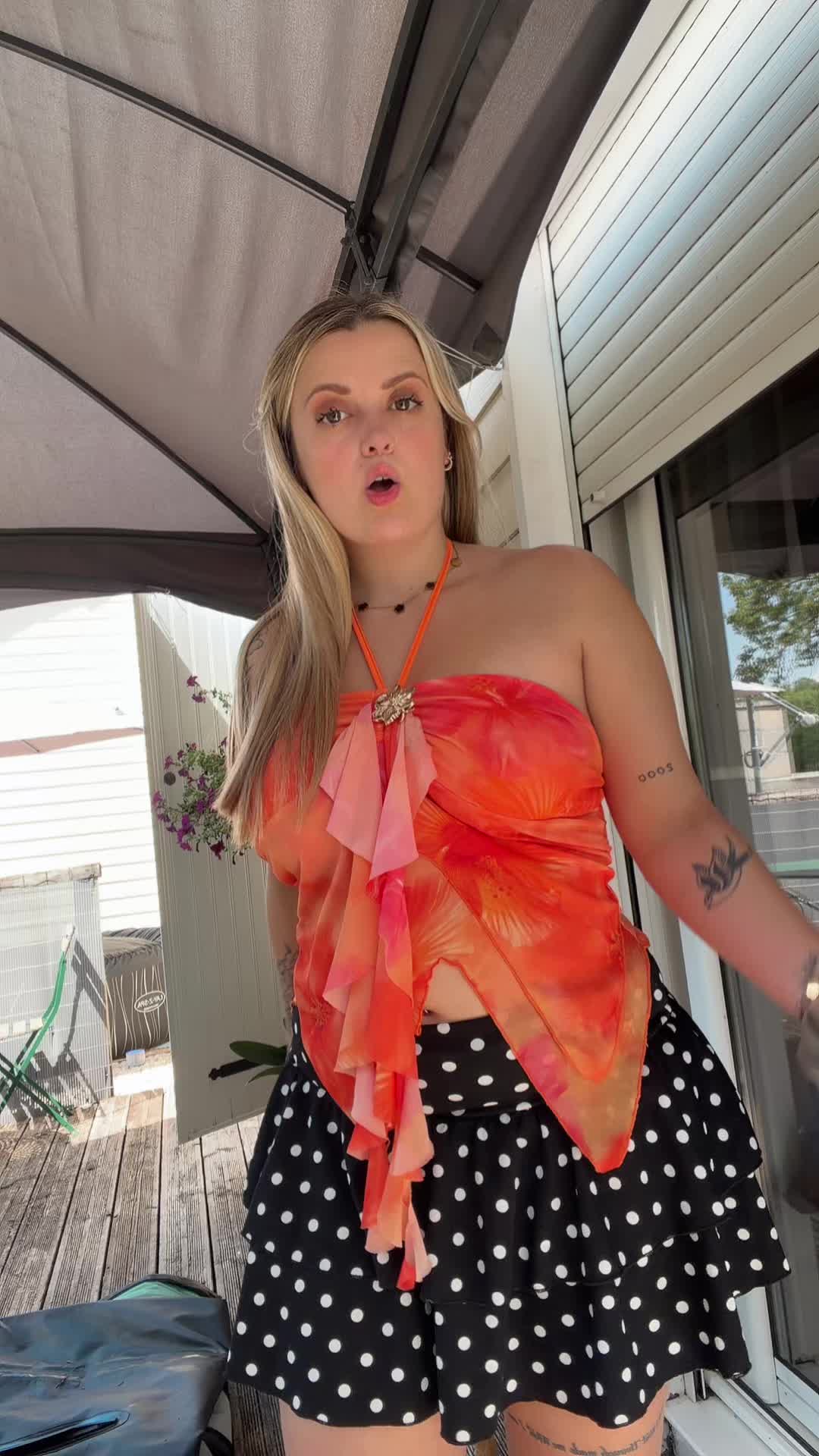 @juju spam