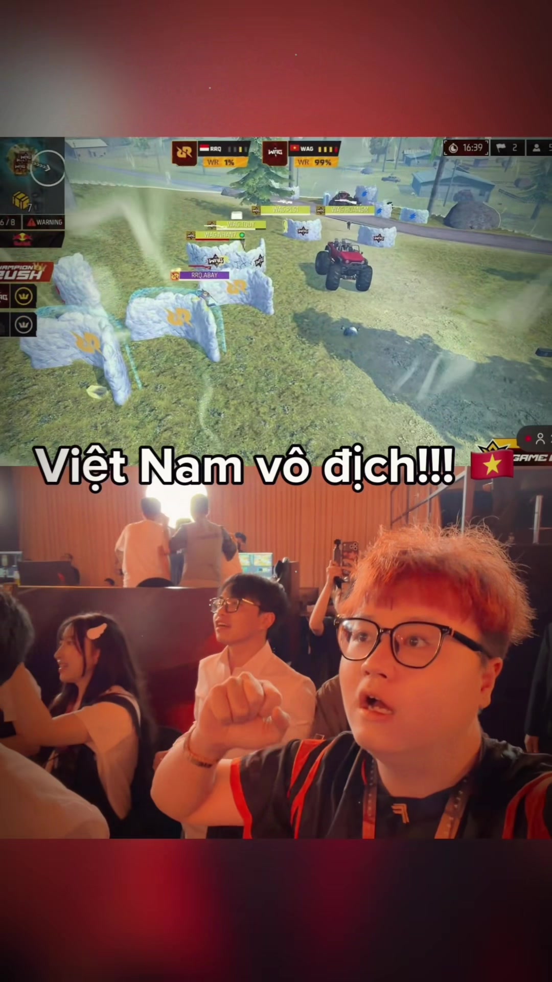 @Mike Đen