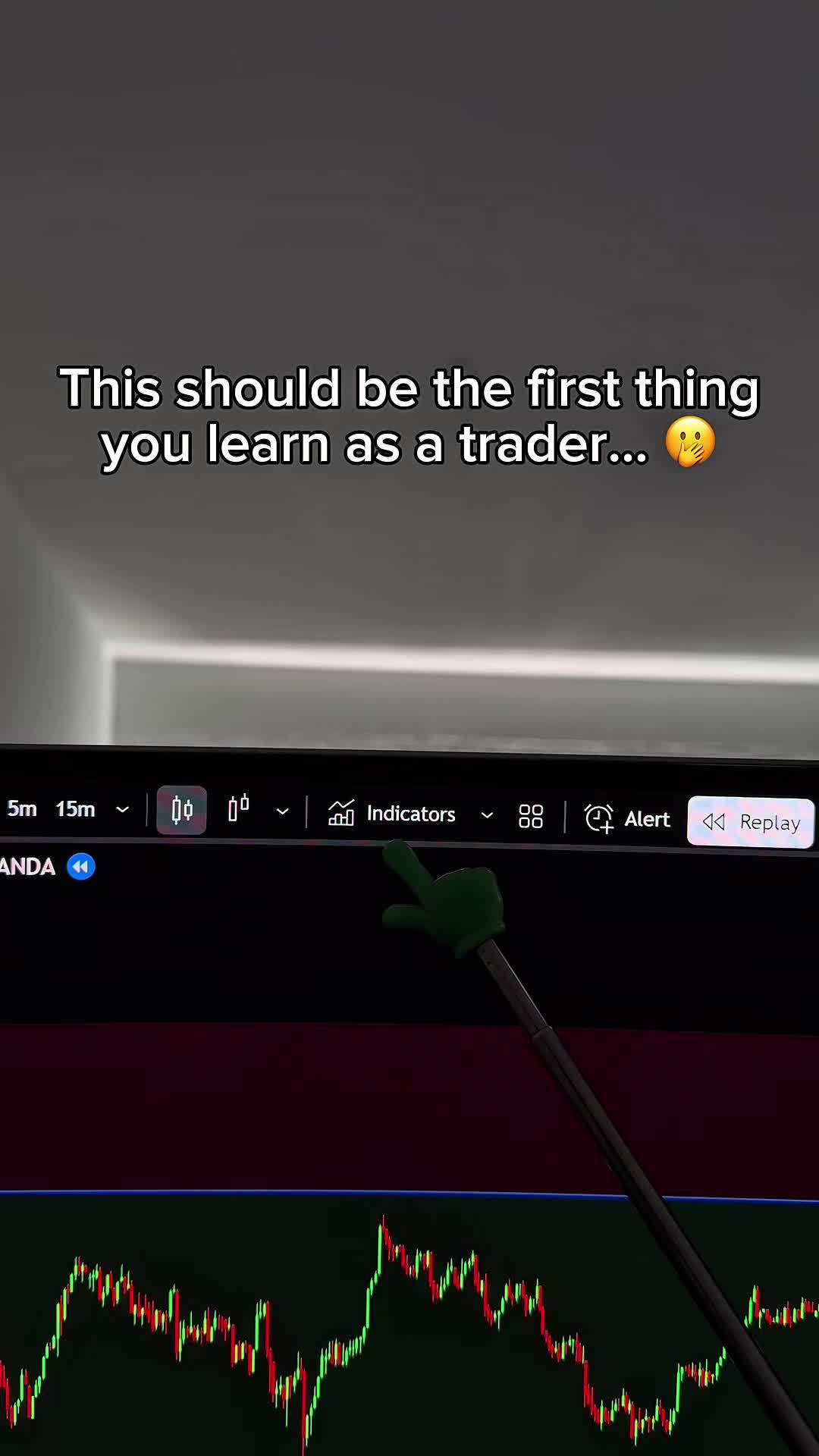 @INDICATOR IN BIO 🤝