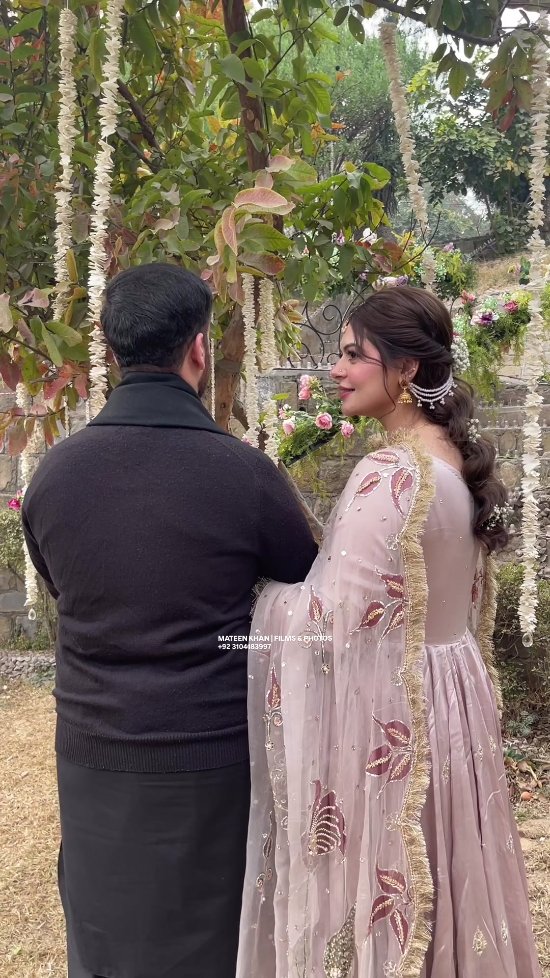 @MATEEN KHAN | FILMS & PHOTOS