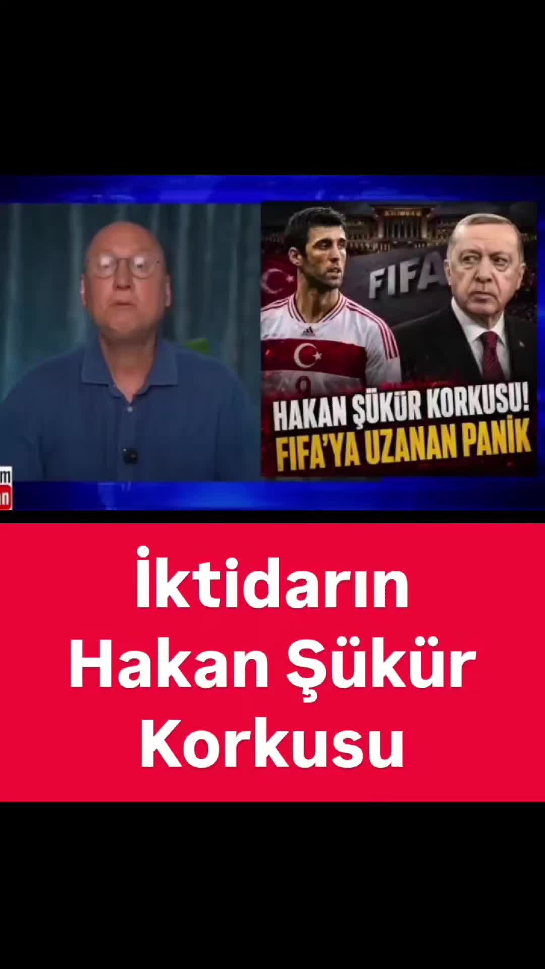 @Adini Senkoy