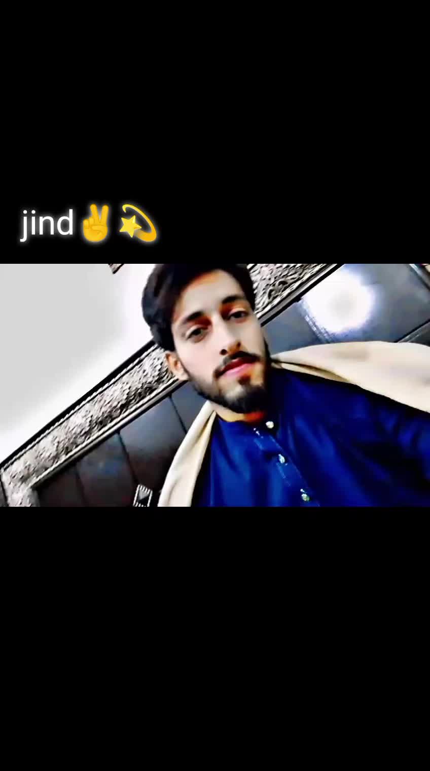 @SHANI GUJJAR😎