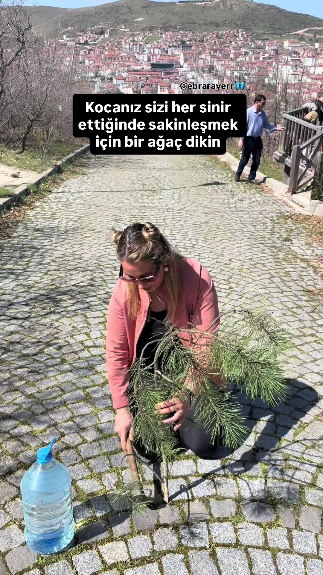 @ebrarayerr