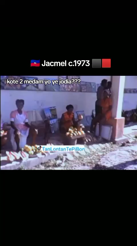 @TanLontanTePiBon