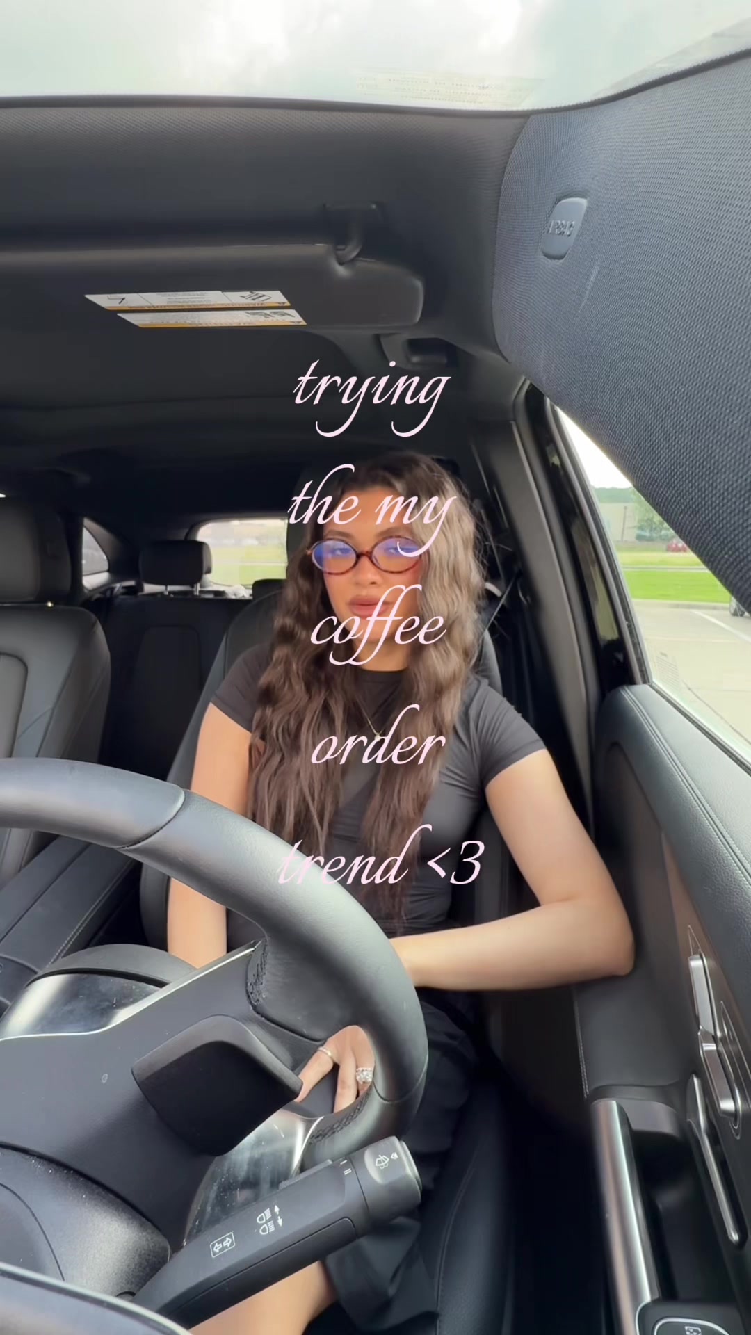 @KENDALL ౨ৎ