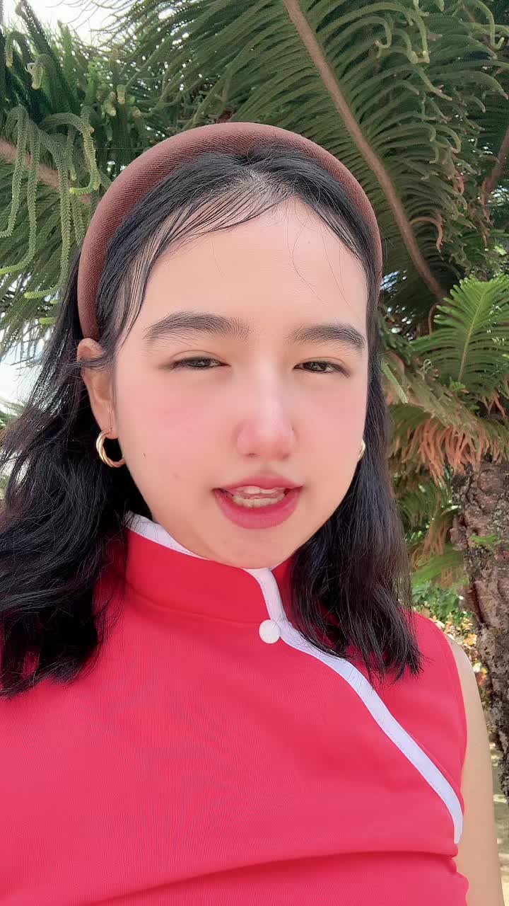 @Pinkie_princes