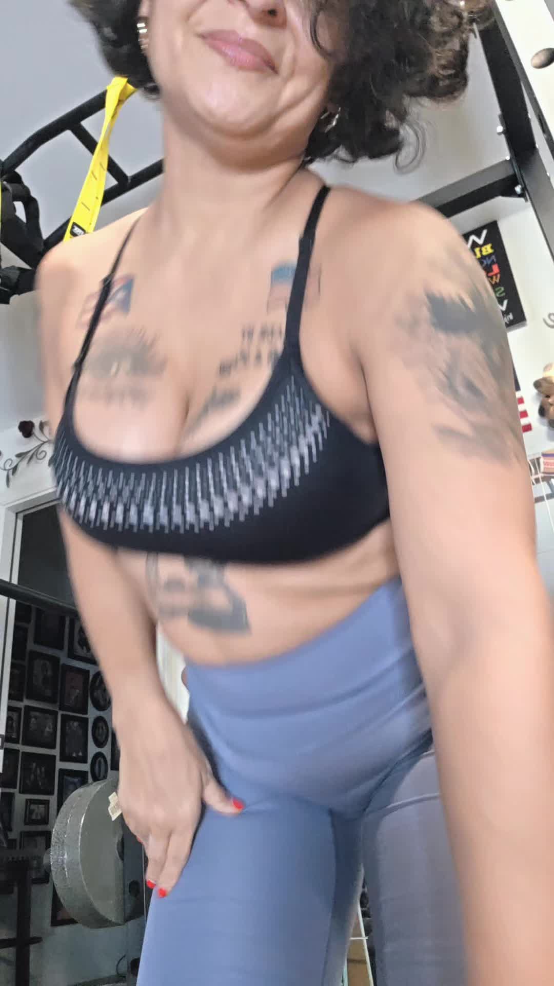 @Naomi815