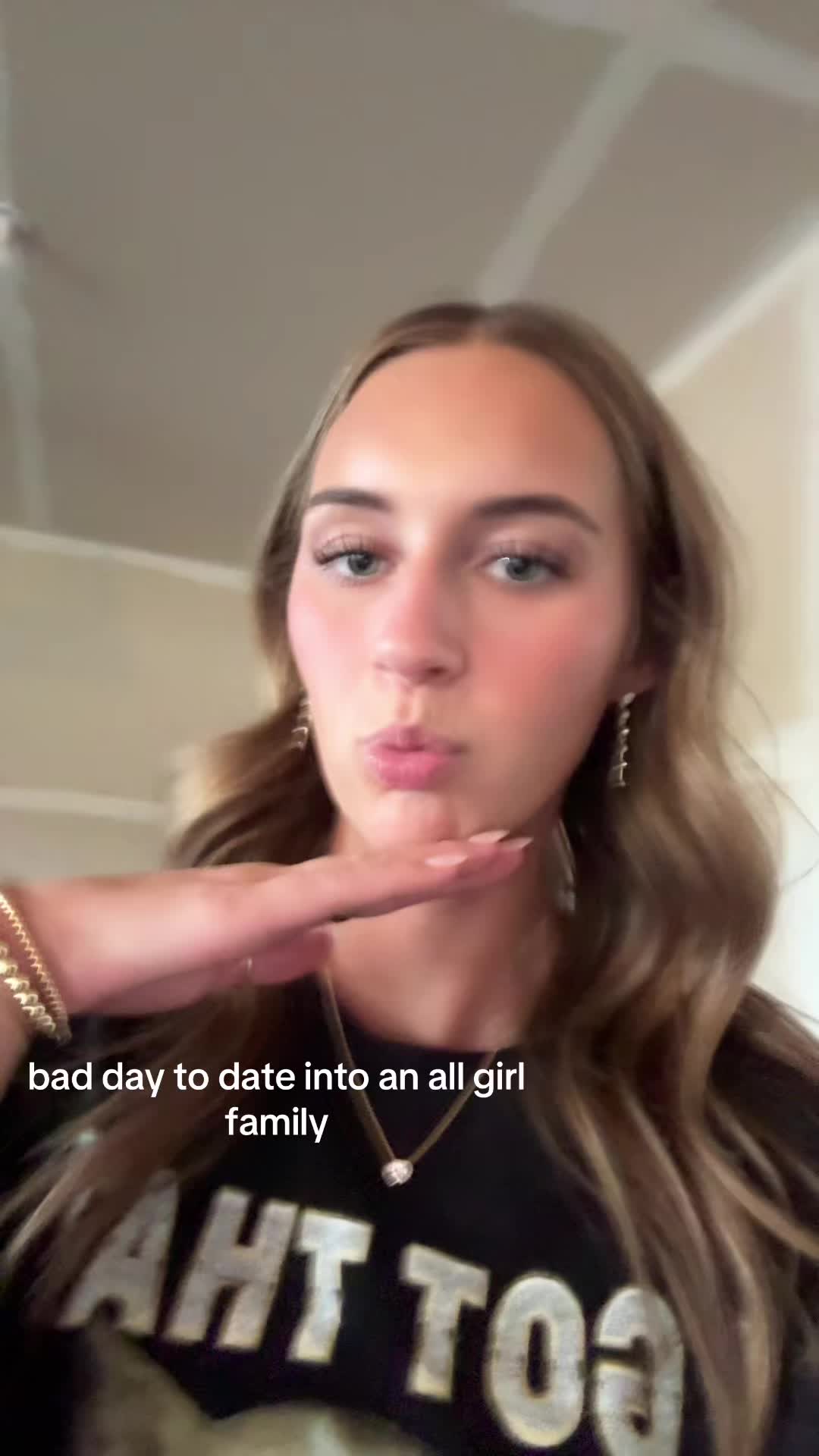 @giana