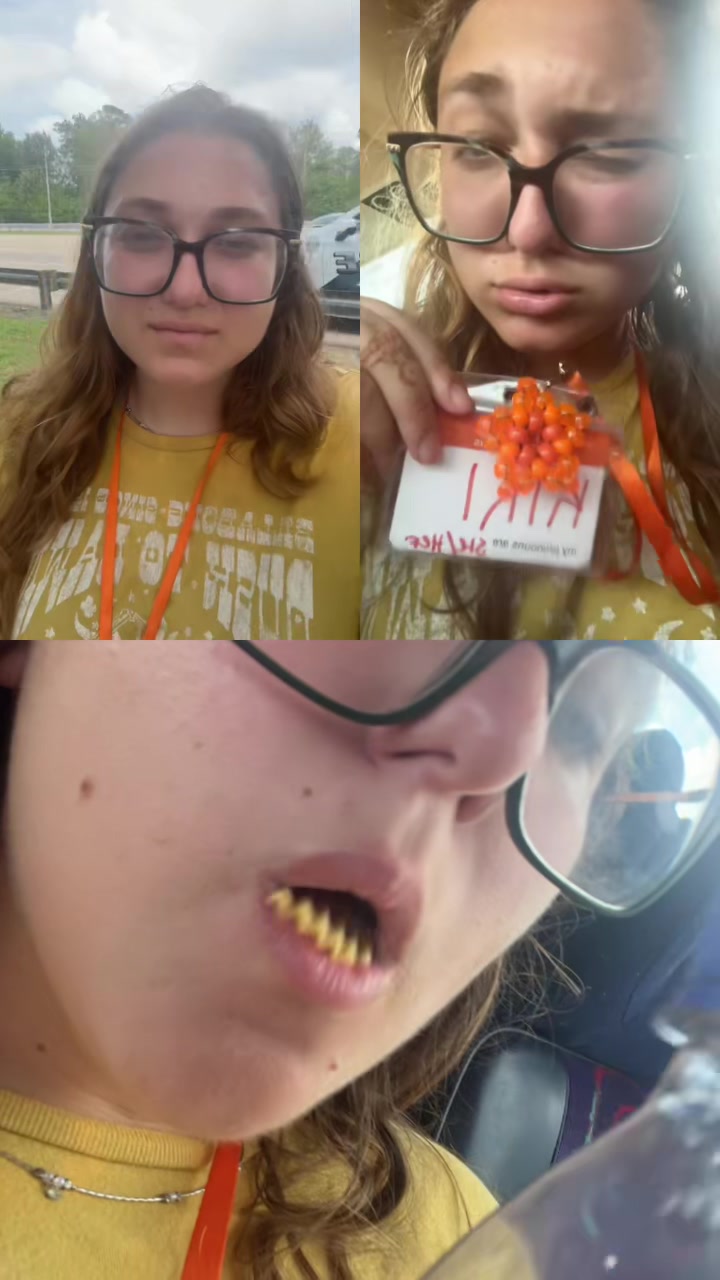 @Kiki