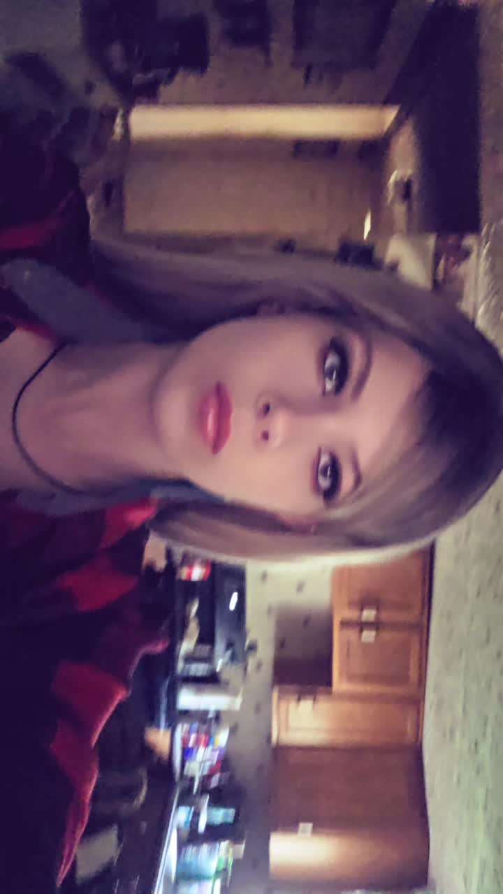 @☆Rachel Amber☆ (real)
