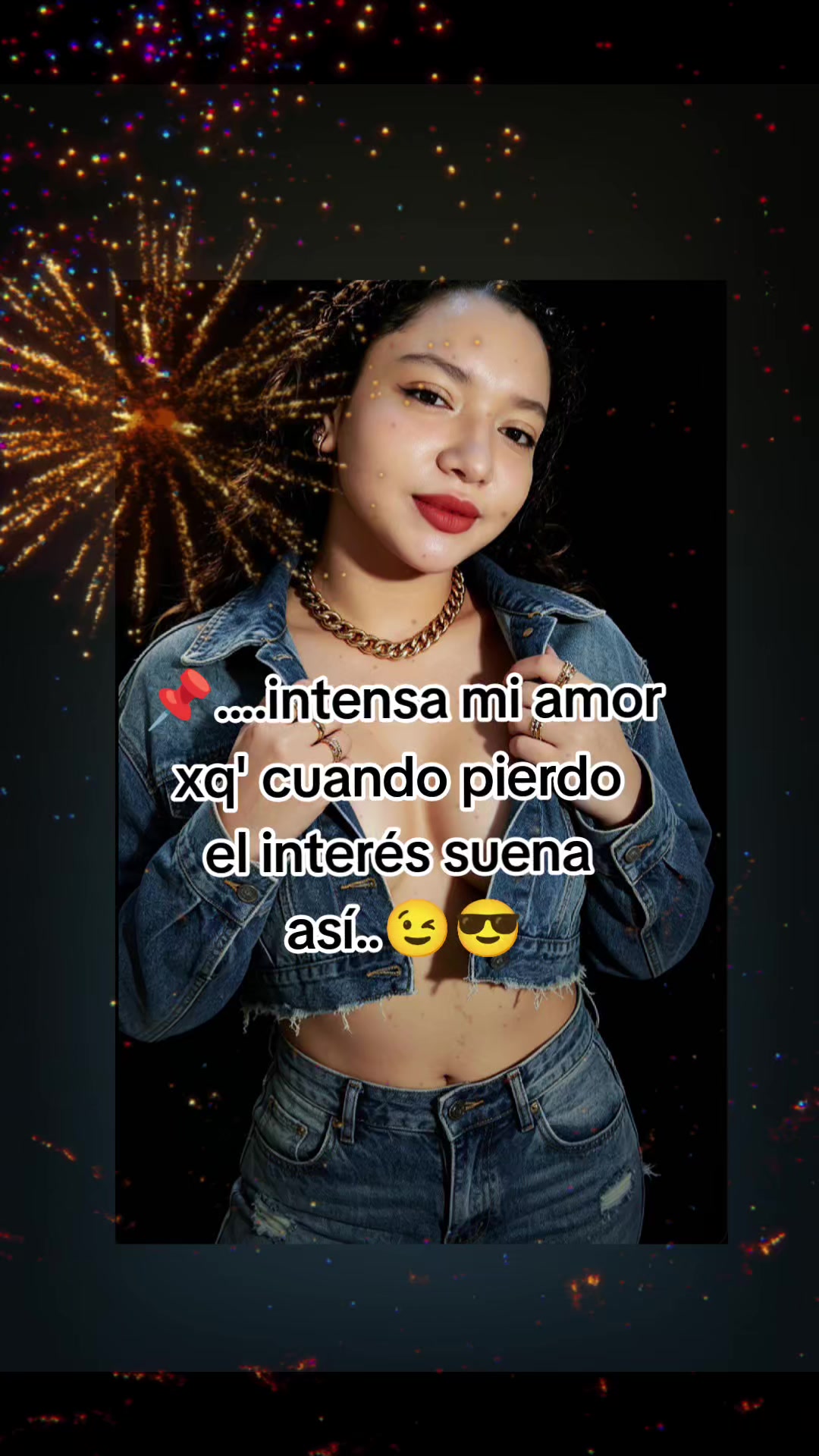@🫀🍀 Massielita🍓 fresita 🍀🫀
