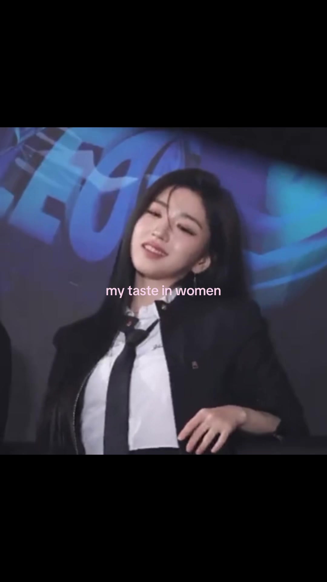 @๐ฑ๐๐๐ฌ๐จ๐ฑ๐๐