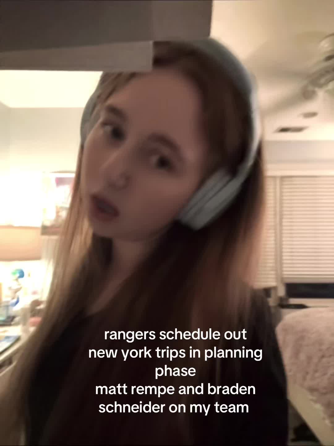 @jessica
