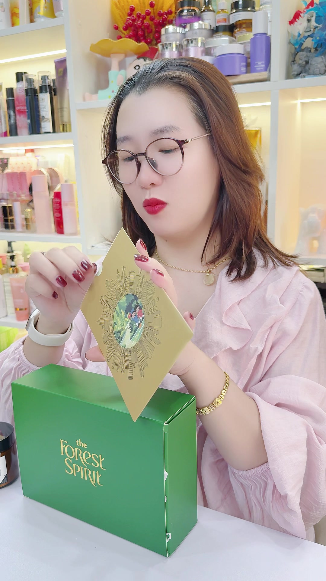 @Ổ Của Lộc1376