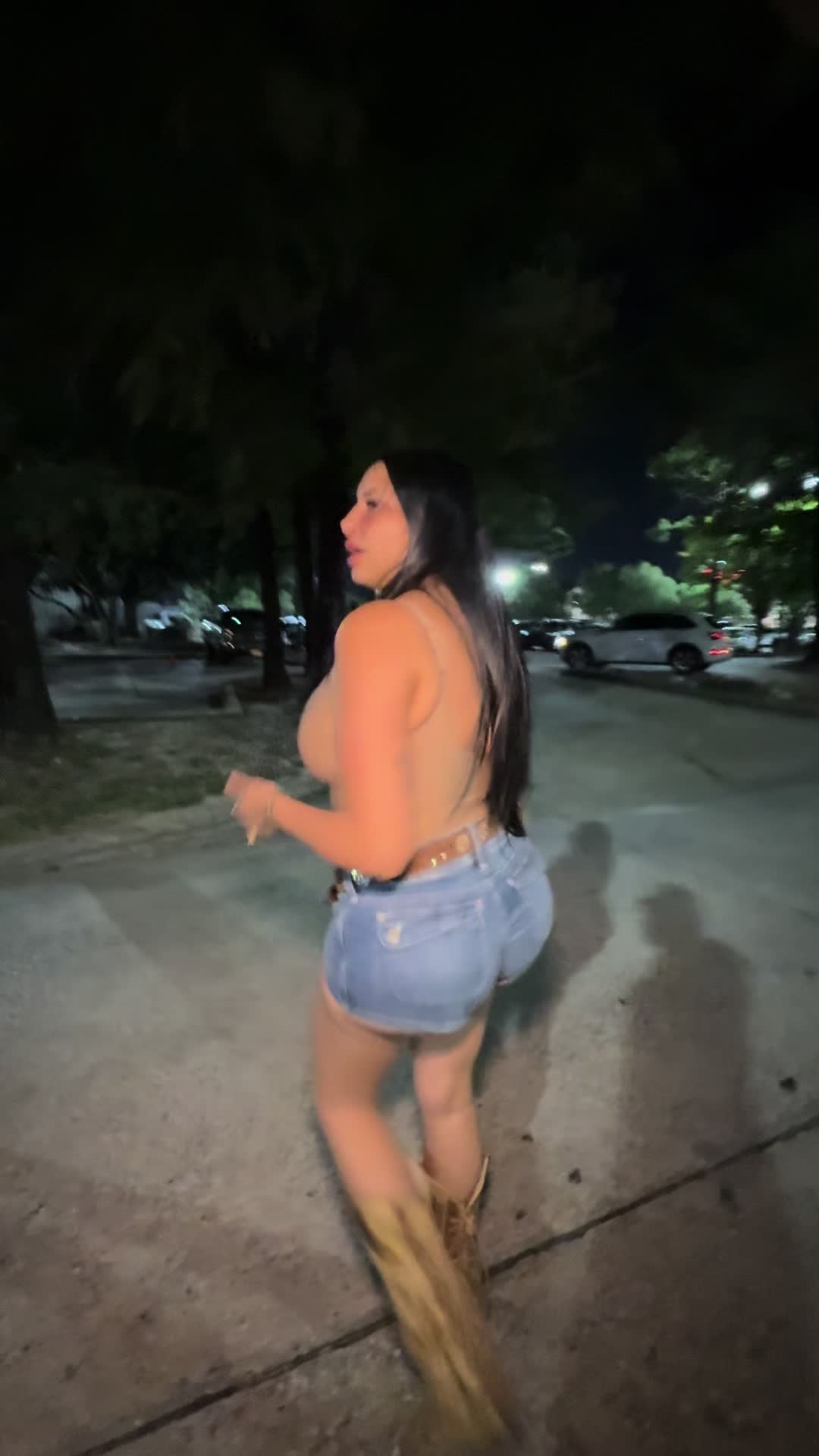 @Htownliv