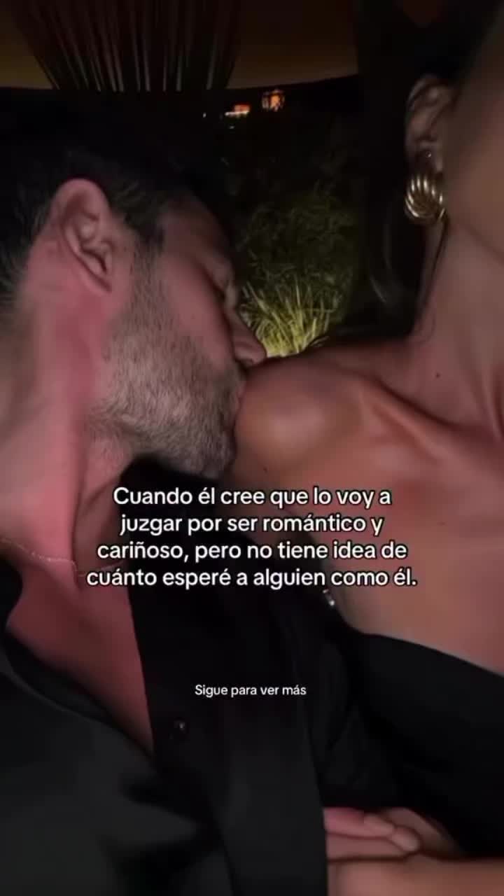 @Liz ♡