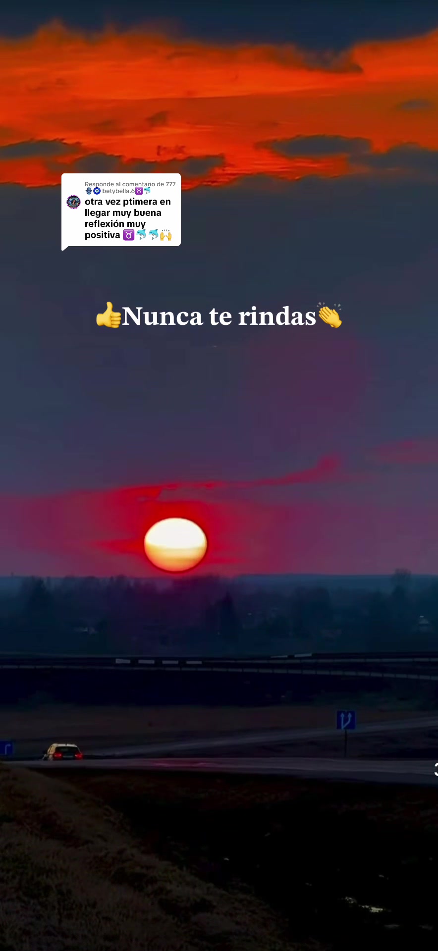 @777elmisterio🤔🪽
