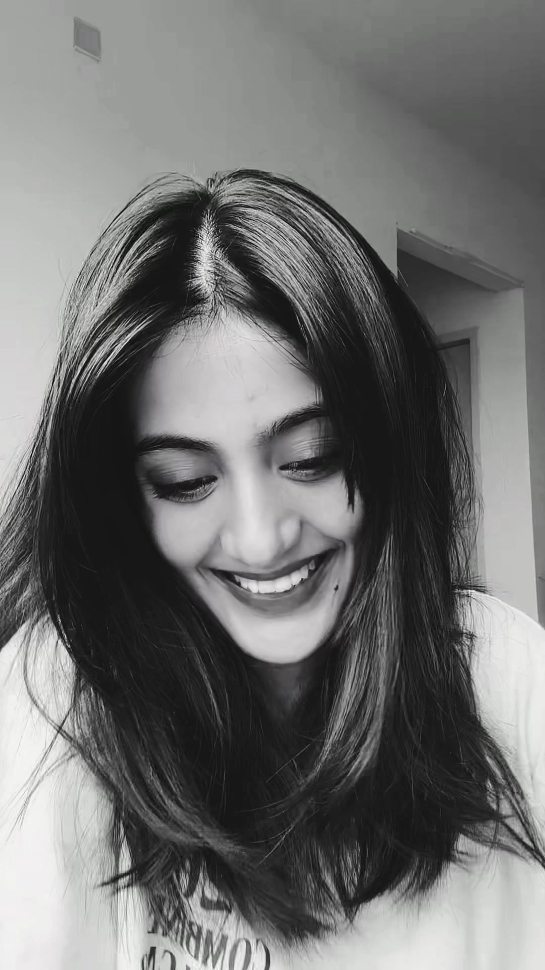 @leahnaveed19