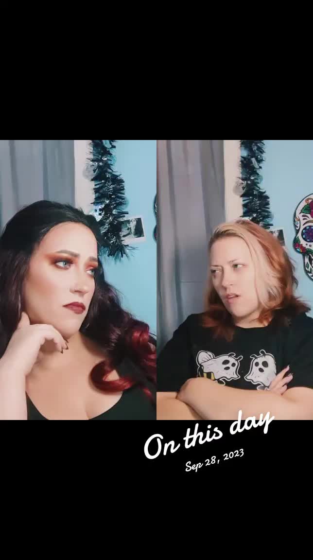 @kielunarez