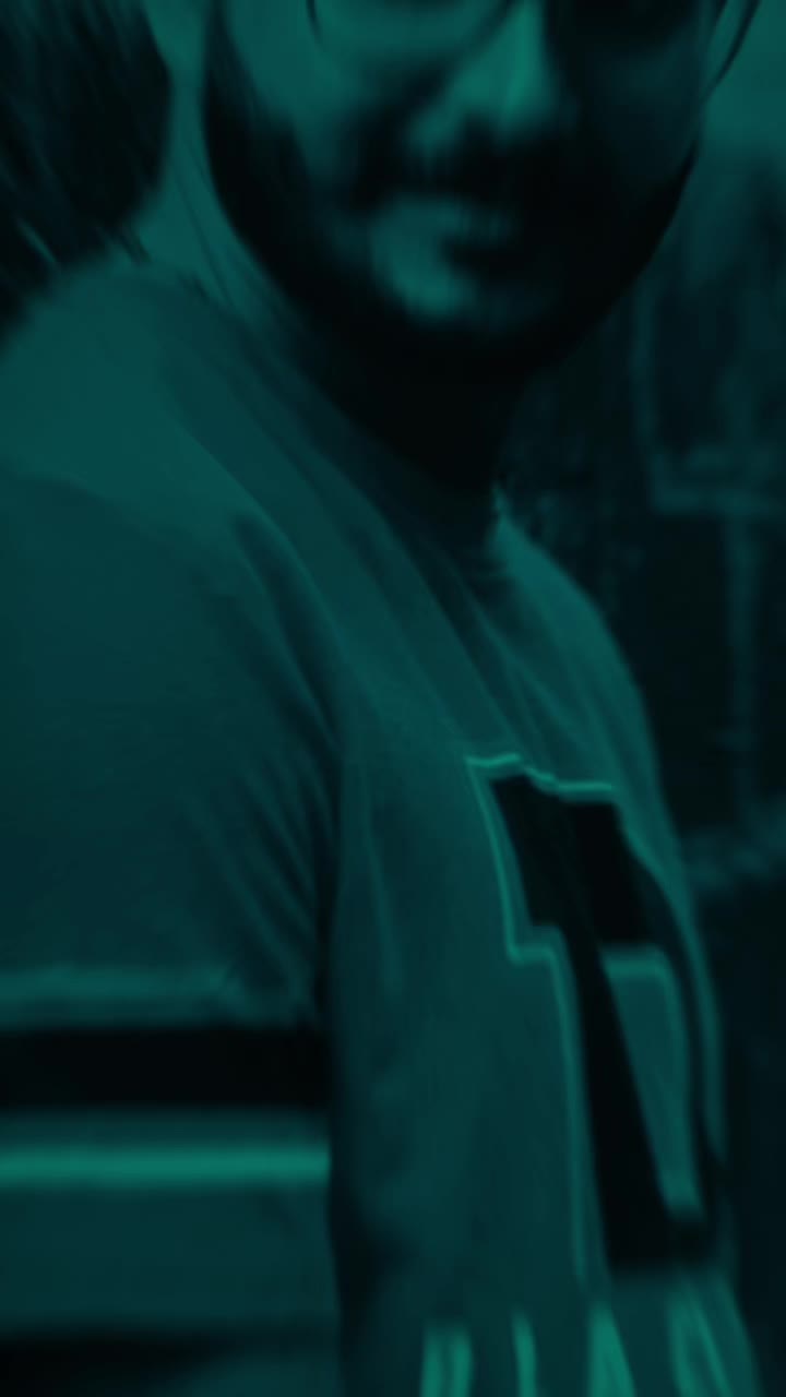 @DocRocs.ali8