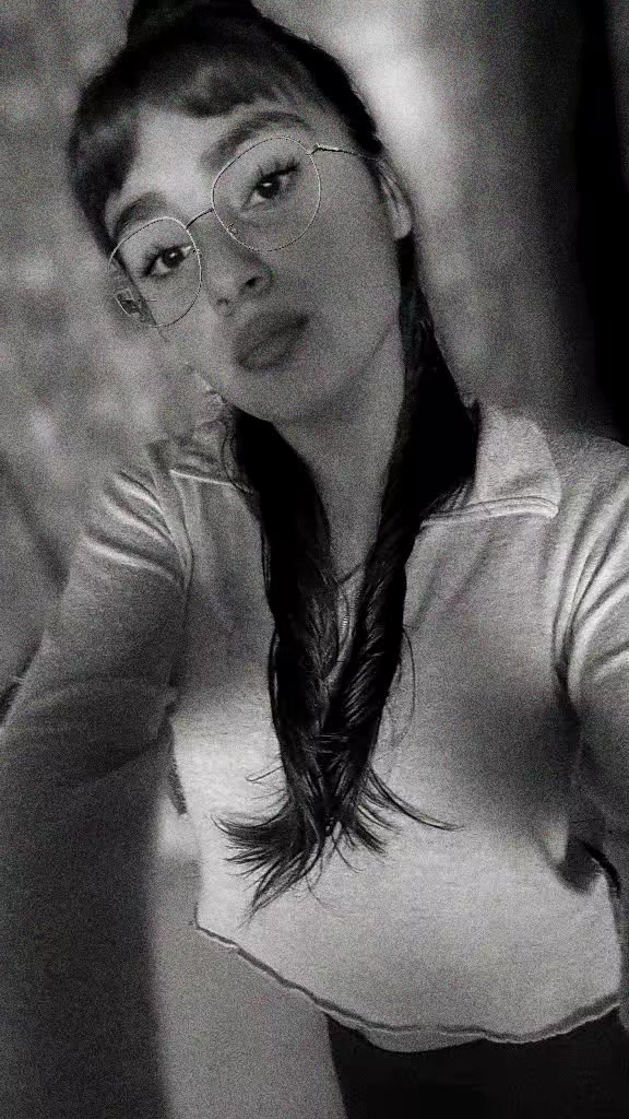 @shulamit