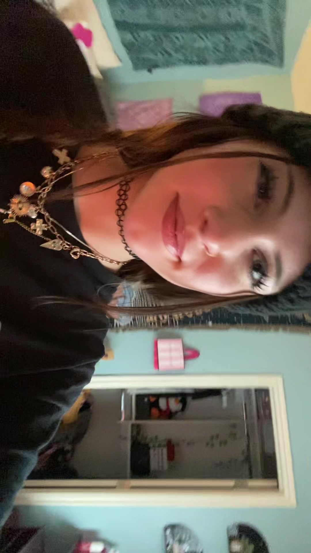 @Sophie💋🧸