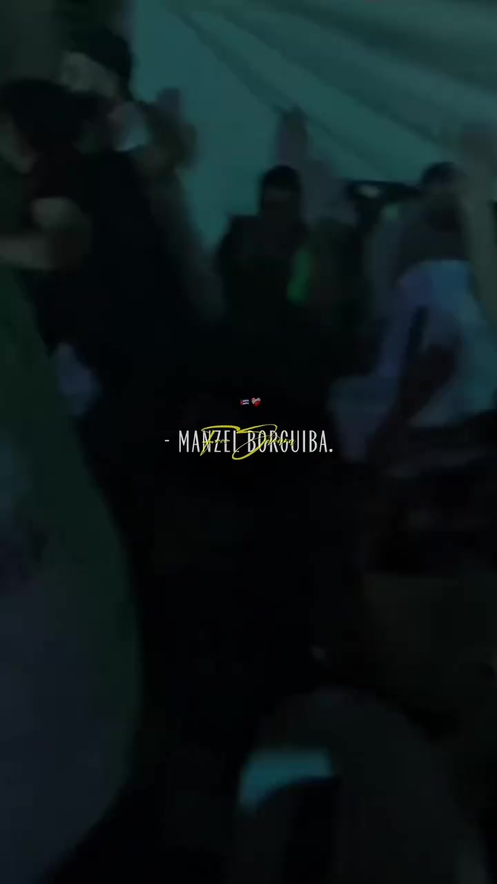 @𝐅𝐚𝐧𝐬 𝐬𝐚𝐦𝐚𝐫𝐚