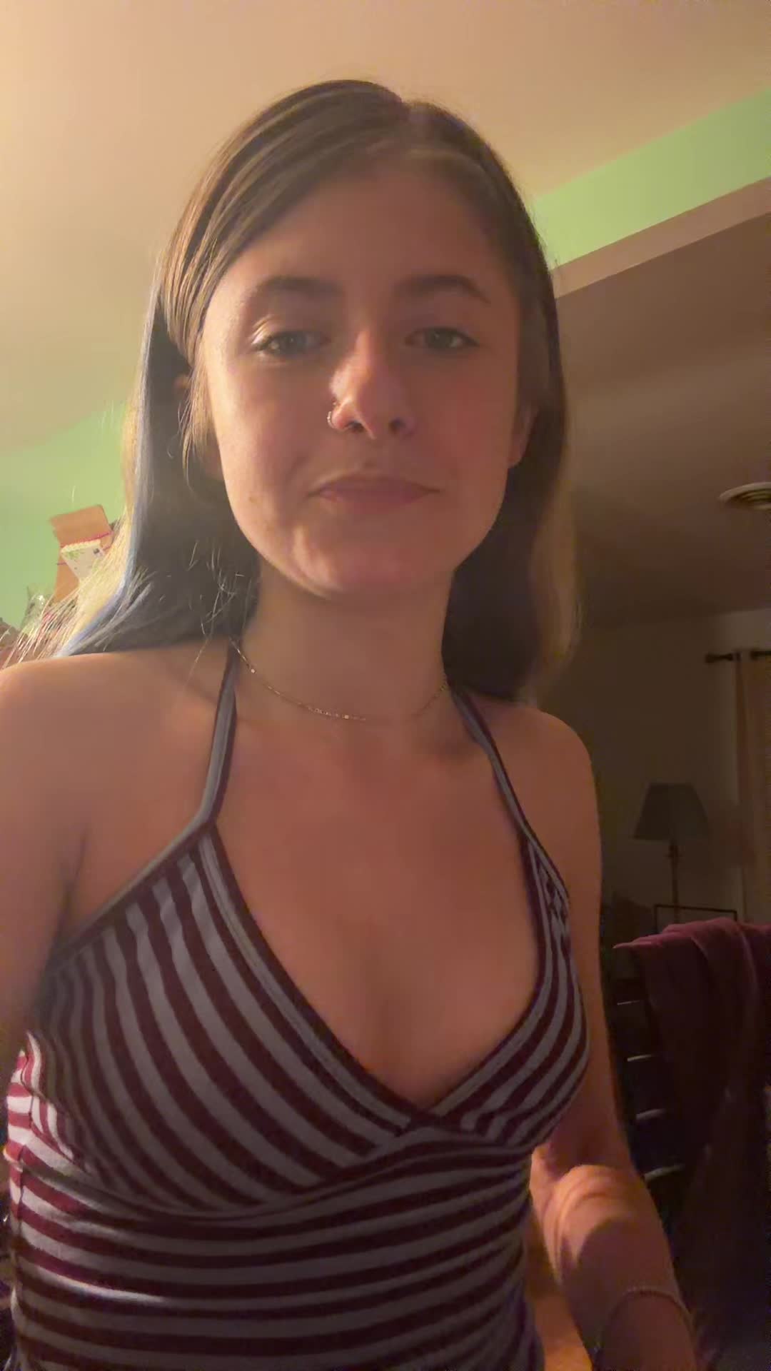 @Nyahhhhh🤍❤️💯😈