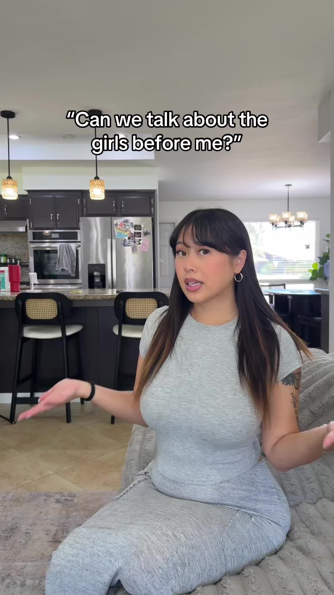 @Adym & Langie