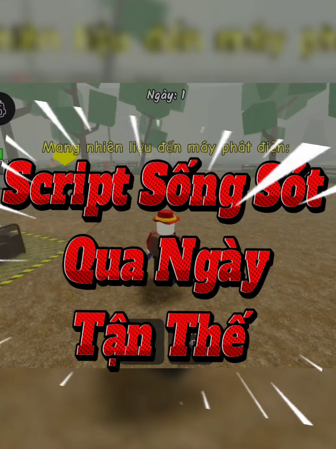 @AK Gaming Roblox